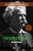 Mark Twain: The Complete Novels (The Greatest Writers of All Time)