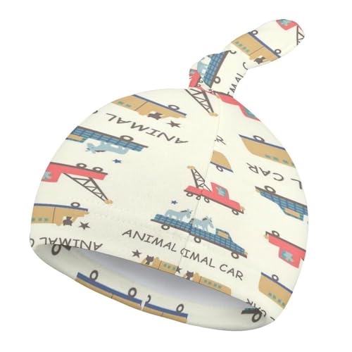 [NN`F] xr[nbg  蕨  V Xq xr[X jbgX  oY Lbv  h _炩 h ʋC Ԃ ̎q j̎q c tďH~ oYj 0-12