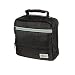 David Clark Headset Pilot Bag