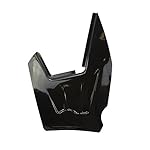 Polaris-5435559-070-Left-Hand-Black-Side-Panel-2005-2010-Sportsman-800-700-500