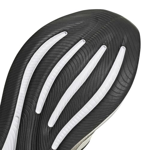 Image of adidas Women's Response Pace Running Shoe