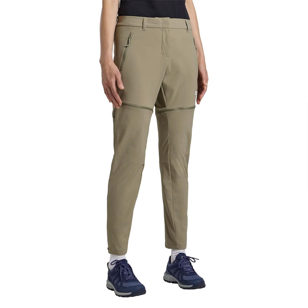 Jack Wolfskin Sports Prime Day 2026