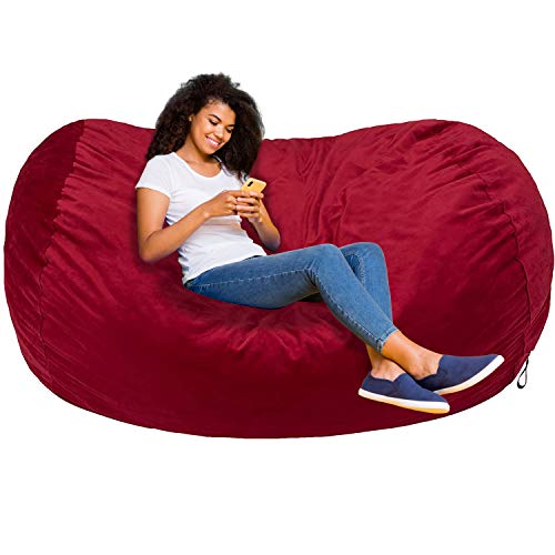 Best Bean Bag Bed Our Favorite in 2022