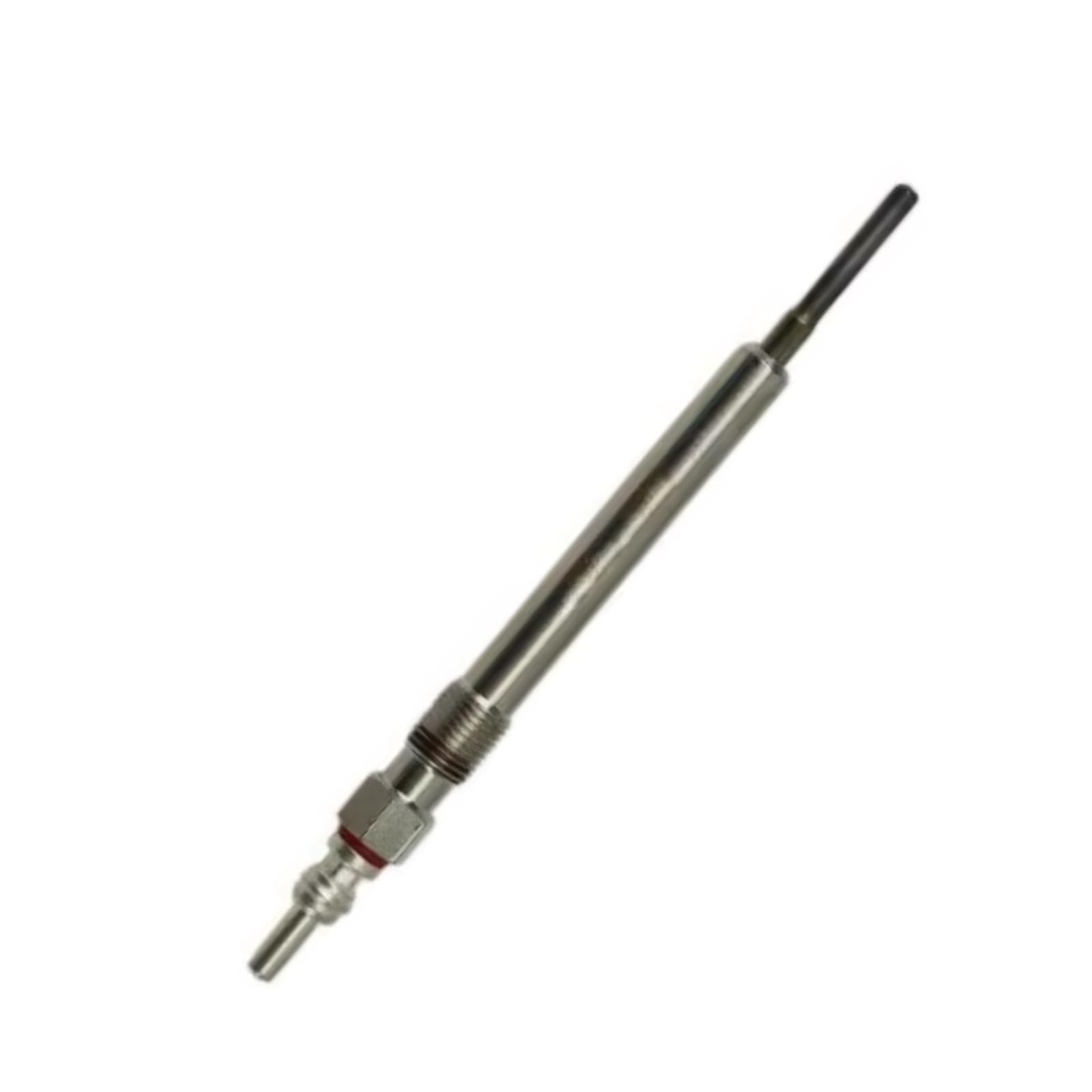 059963319J 03L963319 059963319M Compatible con VW para Passat 2005-2010 para Amarok 2010-2024 Bujías de Encendido del Motor del automóvil Reemplaza