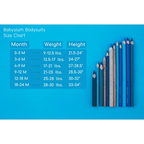 In A Gift Box, Baby Announcement Onesie For Grandparent, Grandma, New Dad, Pregnancy Reveal, Hello Daddy, Coming Soon, Newborn,Pregnant Surprise Ideas #TOP4