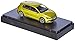 Volkswagen 5H009930010W - Modellino Auto in Miniatura, Scala 1:43, Colore: Giallo Lime