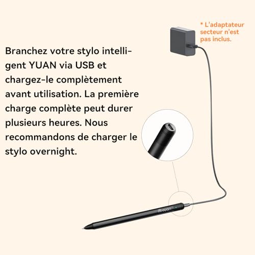 Photo complémentaire