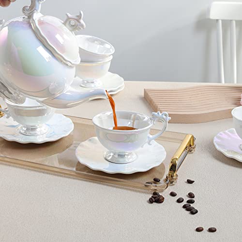 Recopilación y reviews de Vajilla porcelana inglesa al mejor precio. 23 Imagen adicional