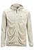 ExOfficio Men's BugsAway Sandfly Jacket, Bone, Large