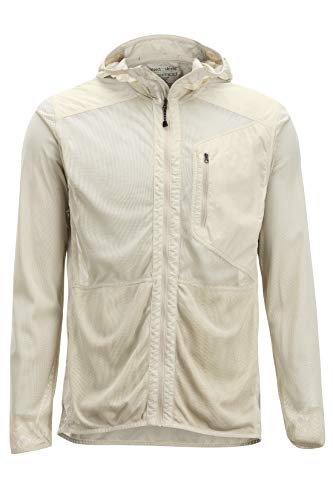 ExOfficio Men's BugsAway Sandfly Jacket