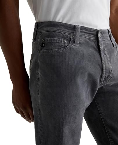 Image of AG Adriano Goldschmied Men's Tellis Modern Slim Jean