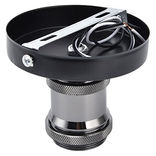 Soquete de lâmpada, e26 e27, suporte de lâmpada de teto moderno, base de parede, suporte de lâmpada,