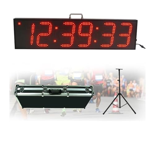 fW^LED^C}[A8C`Oh[XNbNARtAJEg_E/JEgAbvp̗ʃfBXvCAX|[cCxgAwZAWpiP[XƃuPbgtj(Clock+Suitcase+Brackets)