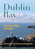 Dublin Bay: Nature and History