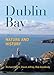 Dublin Bay: Nature and History