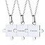 c: Square-Steel-3Pcs
