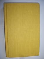 The New Field Book of Nature Activities and Hobbies, 1970, 400 pages with 390 illustrations. B00CCW54HS Book Cover