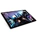 Lenovo Tab M10 2nd Gen FHD Plus 10.3 Inch LTE Android Tablet...
