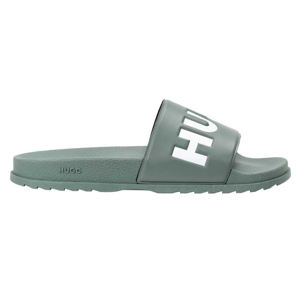 EOSS DE Shoes Deal 1