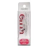 タックルハウス(TackleHouse) クランクベイト エルフィン ミニグラスホッパー SP 33mm 2g マット・クリア #12 ルアー タックルハウス(TackleHouse) クランクベイト エルフィン ミニグラスホッパー SP 33mm 2g マット・クリア #12 ルアー