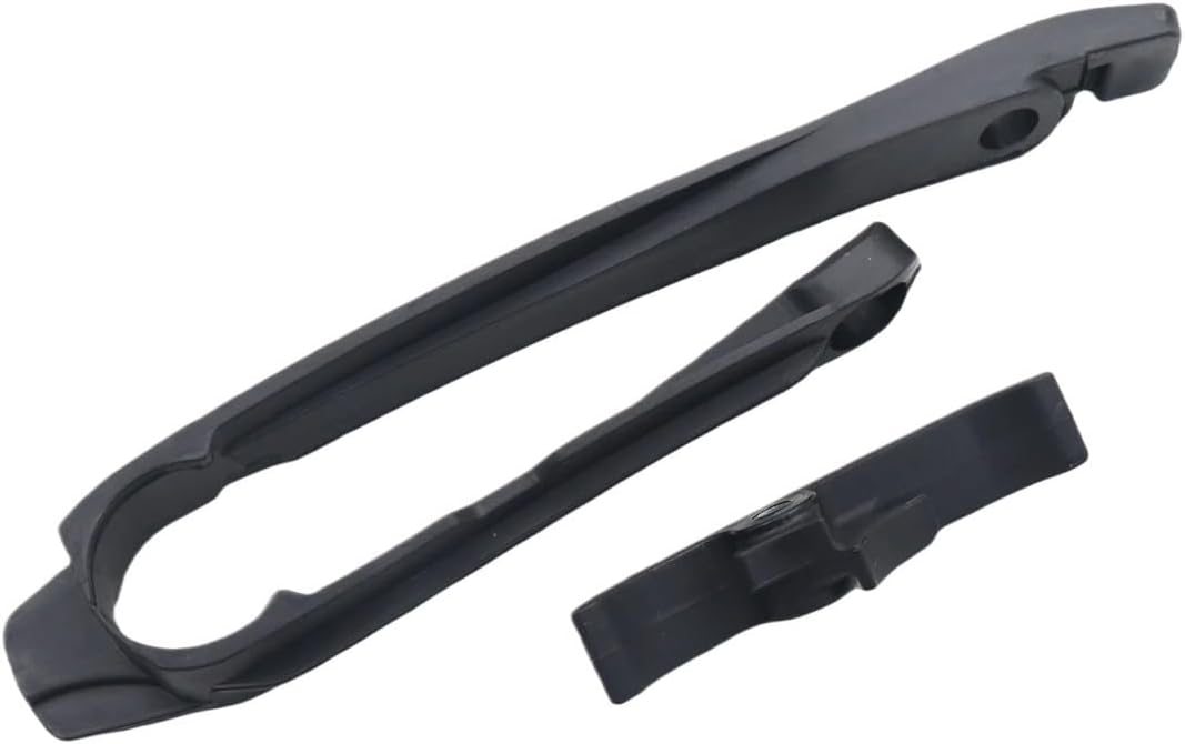 Motorcycle Chain Slider Sliding Swingarm Guide Fit for 125 200 250 300 400 450 530 690 2008-2021 Parts(1)