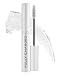 PÜR Fully Charged Mascara Primer, 0.42 fl. oz.