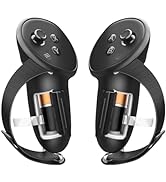 Quest 3S フルセット Amazon.co.jp: Quest 3S 128GB &Eliteストラップ セット（快適セット