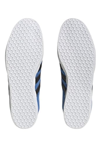 Image of adidas Originals Men's Gazelle Leather Sneakers