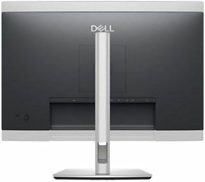 Dell B0GHR87Q2D