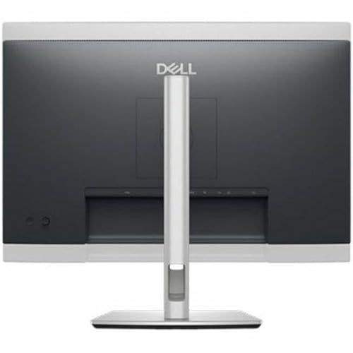 Dell B0GMWSQW8N