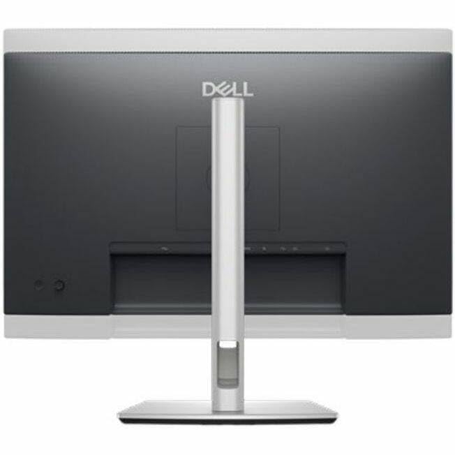 Image of Dell B0GMWSQW8N