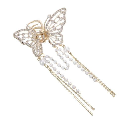 VINTORKY wANbv  ^bZt obNp  fB[Xp GKg o^tCfUC  ёΉ  aNV