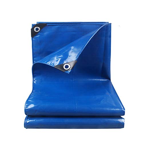 Toldo sombra impermeable para porche y cobertizo pushpull OKUOKA 5