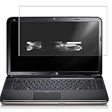 Dank der Selbstheilungstechnologie kann sich der Film innerhalb von 48 Stunden von kleinen Kratzern erholen.