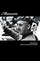 Masonería 1518722466 Book Cover