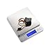2pcs 13g FH-9025 Digitale Micro Servo Met Metal Gear 2.35/2.5Kg Koppel Borstel rc Servo Voor Rc Vliegtuigen