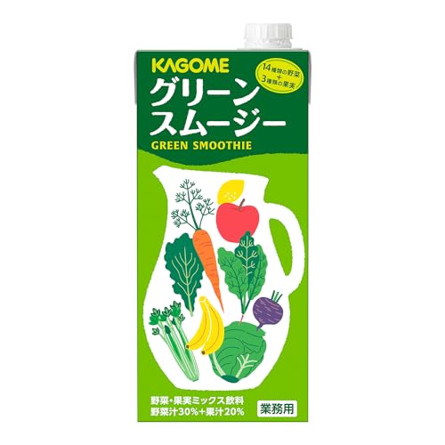 JS zeXgp O[X[W[ 1L×6{iƖp Xgp eʁj