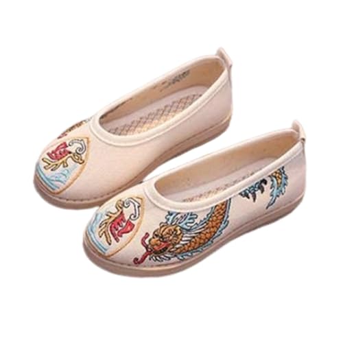 [DONSHUR]   ܎O C j̎q q ɂȂ ܎O hJ a a tH[}V[Y Xb| LbY   y ₷ _炩  tbgV[Y `CiC  [sAi]