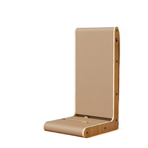 VlfnqlRm~NXΉrL ܌ L^ Lbg^[  ȃXy[X ˂ xbh ̌^ VU ϖ Ȃ \t@ی V XgX GRf 2025N (^AbvO[hŃ_u{[f LTCY LbgXNb