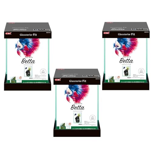 fdw KX OXeAtBbg x^ PTO×R ^