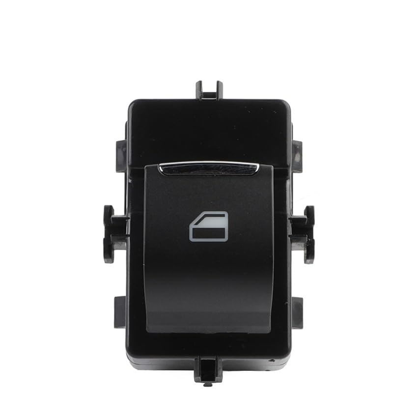 Commande lève-vitre BB5Z-14529-AB DWS1606 Explorer 2011-2019
