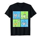 Calex Studio Novelty Designs