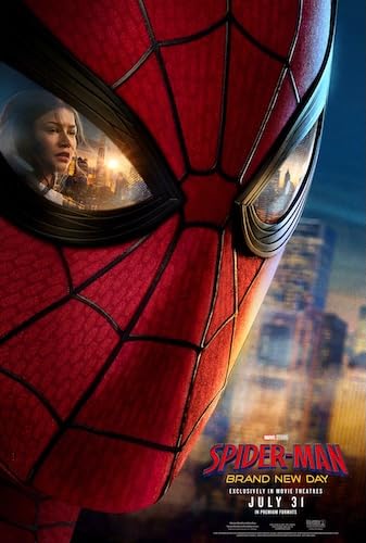 スパイダーマン ポスター」の人気商品一覧 | 安い商品を通販サイトから