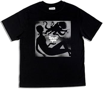 ゆらゆら帝国　ツアー　 2009 Tシャツ　小さめ ゆらゆら帝国ツアー 2009 Tシャツ小さめ