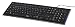 Produktbild Hama ANZANO USB Tastatur