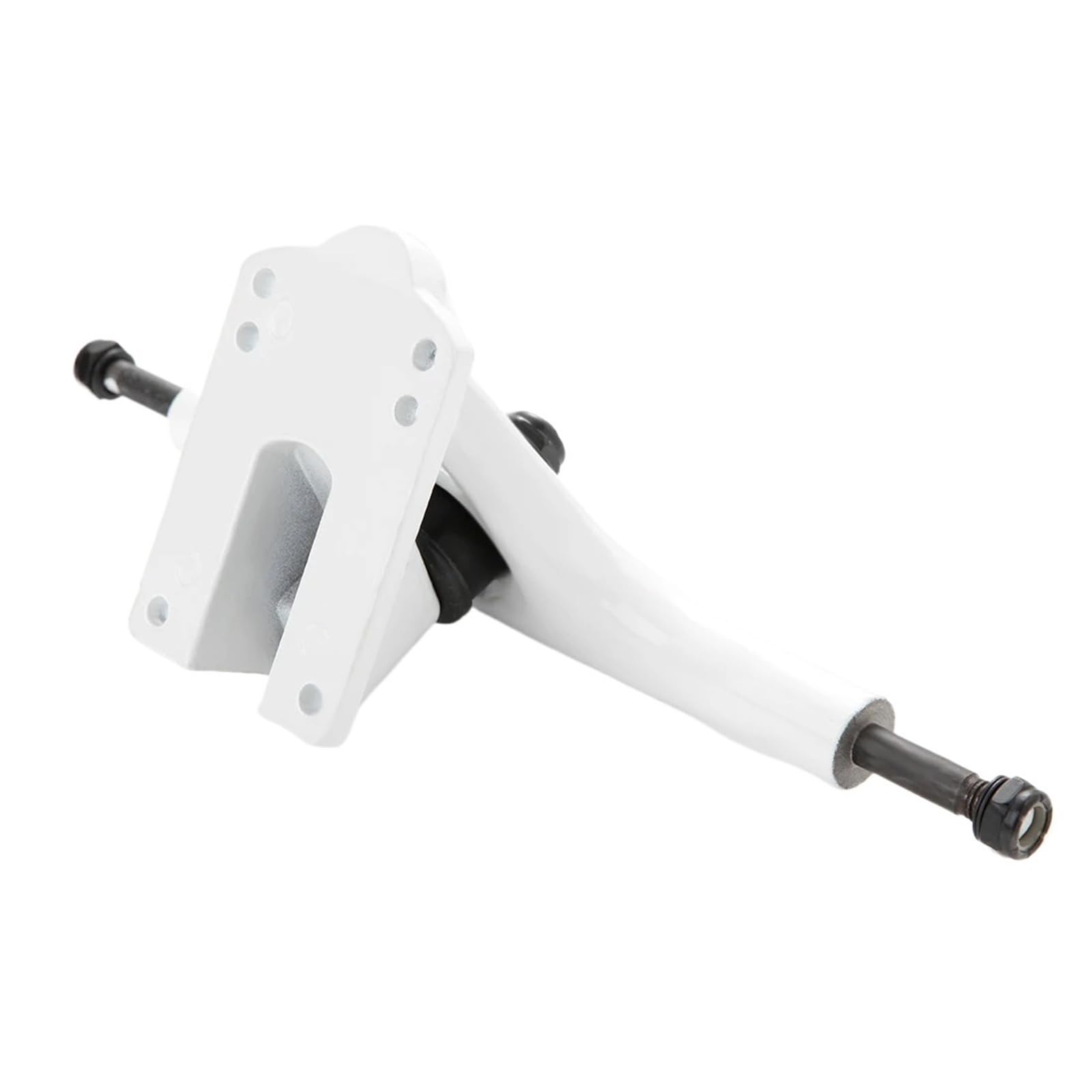 Ejes for Longboard de 7 Pulgadas, Paquete de 2