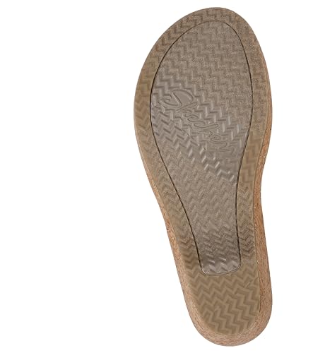 Image of Skechers Women's Brystol - Beach Bliss