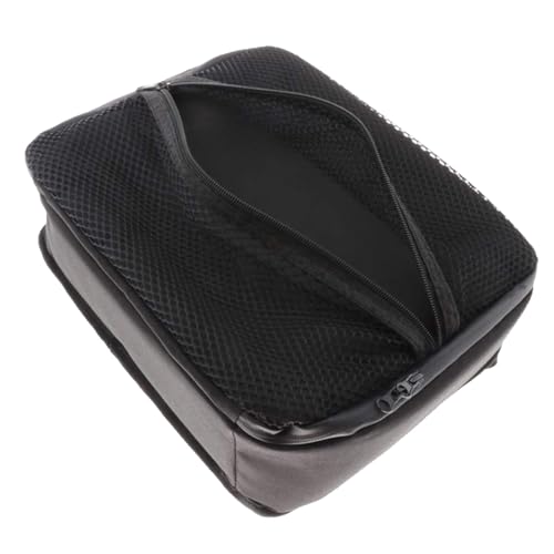 Nevera para tabla de remo, diseño aislado con gran capacidad, multifuncional y portátil, fiambrera para camping, para kayak, pesca, playas, picnics, viajes de trabajo