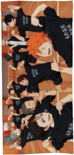 �n�C�L���[!! �o�X�^�I�� �}�C�N���t�@�C�o�[ �����z�� ���� �ϋv�� �l�C ���� �ӂ�ӂ� ���G�� �o�X�^�I�� �唻 �u�ԋz�� �R�ۖh�L �r�b�O �t�F�C�X�^�I�� �ƒ�p �Ɩ��p 80x130cm