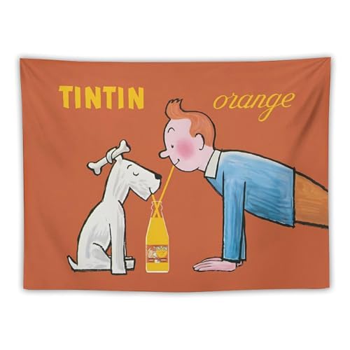 サヴィニャック ポスター 絵画」の人気商品一覧 | 安い商品を